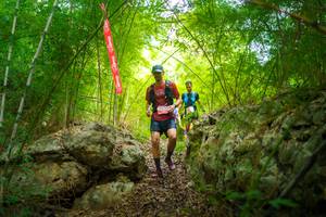 BIB: 
                            <button type="button" onclick="openModal(22086746)" class="btn btn-primary btn-sm float-right btn-popup" data-toggle="modal" data-target=".modal-high-quality">
                        <i class="fas fa-shopping-cart"></i> Add to Cart
                    </button>
                                            <button type="button" onclick="isThisMe(22086746, true)" class="btn btn-success btn-sm float-right btn-popup btn-isme hidden" data-toggle="tooltip" data-placement="bottom" title="นี่คือรูปของคุณใช่ไหม คลิกที่นี่เพื่อเอาเข้าอัลบั้ม">
                        <i class="fas fa-plus"></i> Add to album
                    </button>
                    <button type="button" onclick="isThisMe(22086746, false)" class="btn btn-warning btn-sm float-right btn-popup btn-isnotme hidden">
                        <i class="fas fa-ban"></i> Remove from album
                    </button>